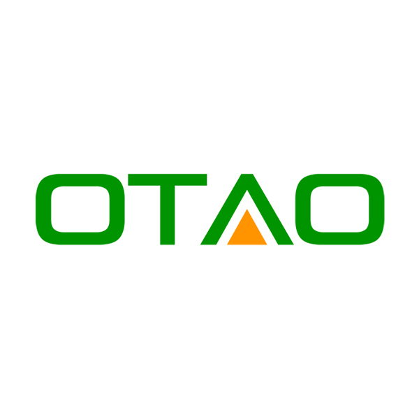 OTAO